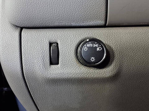 2021 GMC Canyon Elevation Standard