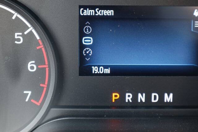 2023 Ford F-350 Super Duty