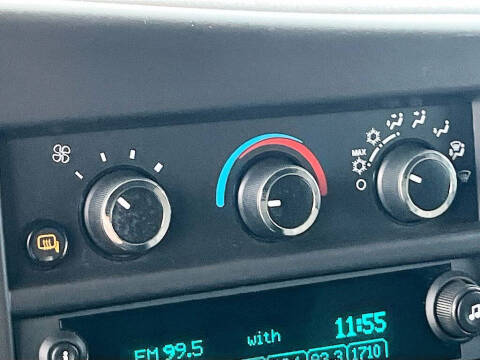 2025 GMC Savana 2500