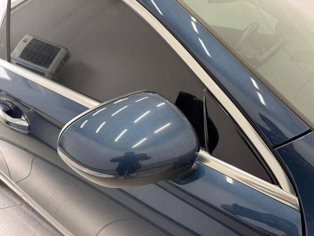 2021 Mercedes-Benz A-Class A 220