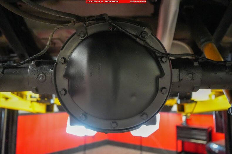 1994 Chevrolet Blazer