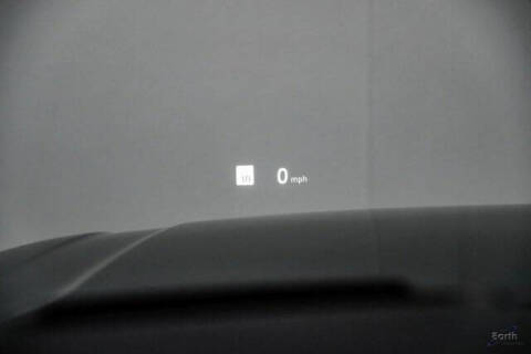 2020 Land Rover Range Rover Autobiography