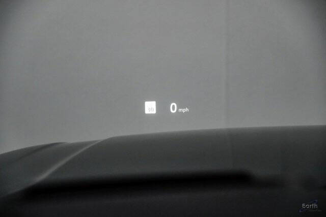 2020 Land Rover Range Rover Autobiography