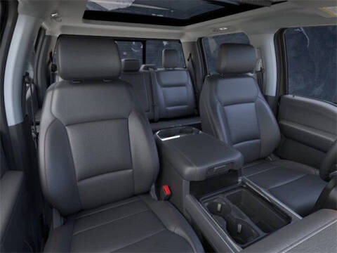 2026 Ford F-350 Super Duty