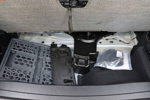 2021 Mercedes-Benz GLC GLC 300 4MATIC