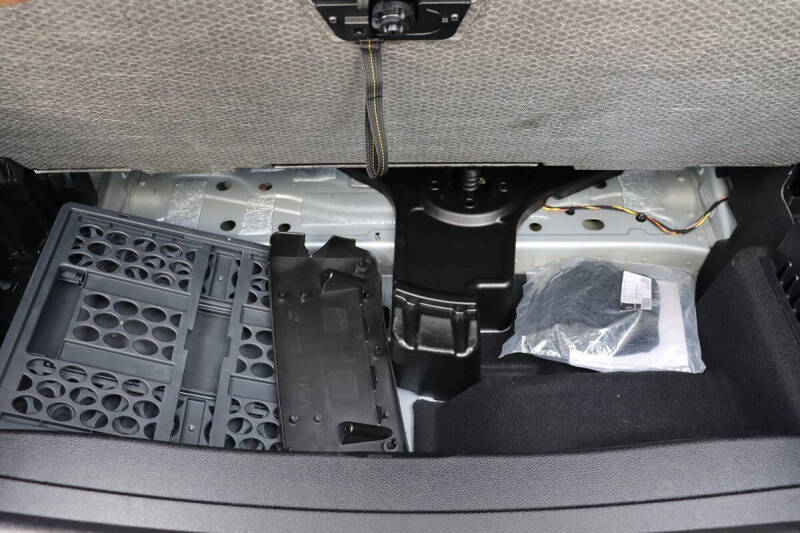 2021 Mercedes-Benz GLC GLC 300 4MATIC