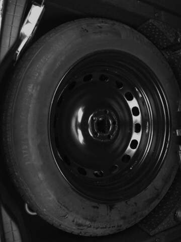 2019 Land Rover Range Rover Velar P250 R-Dynamic SE