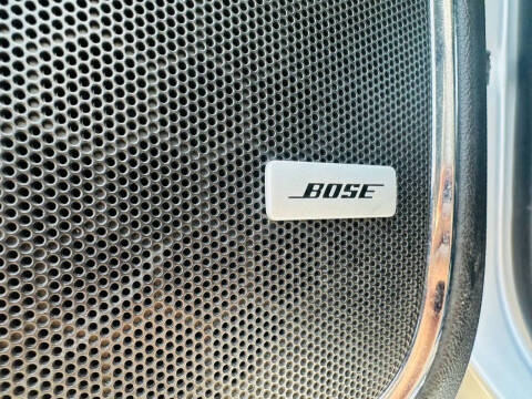 2018 GMC Yukon XL SLT