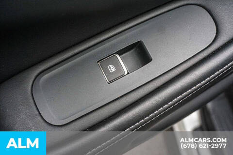 2023 Infiniti QX60 Pure