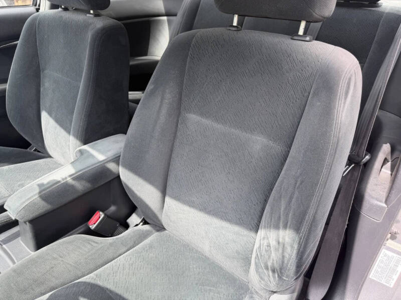 2005 Honda Civic