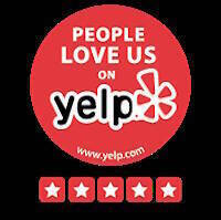 2013 Mazda MAZDA3 i Touring