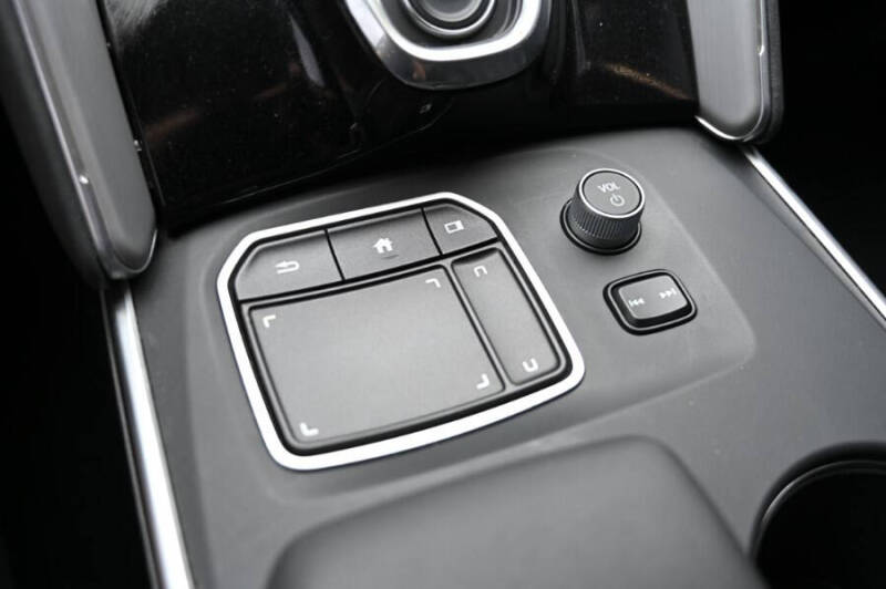 2023 Acura TLX w/Tech