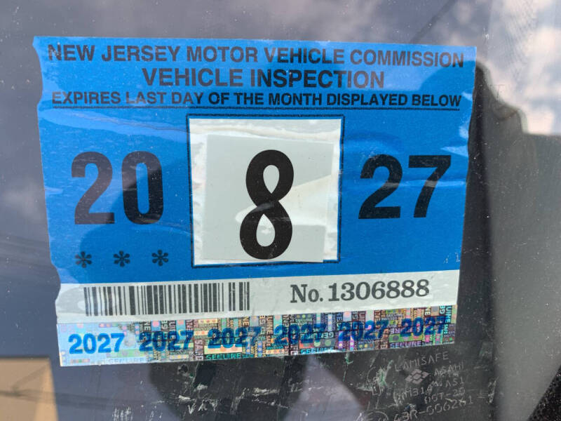 2003 Nissan Maxima SE