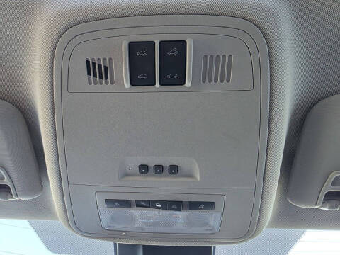 2013 Buick Regal Premium 2