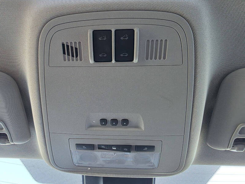 2013 Buick Regal Premium 2