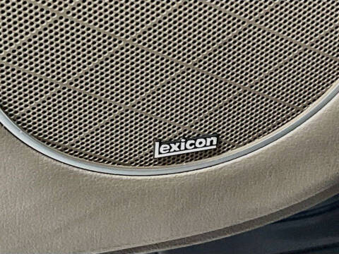 2022 Genesis GV80 3.5T
