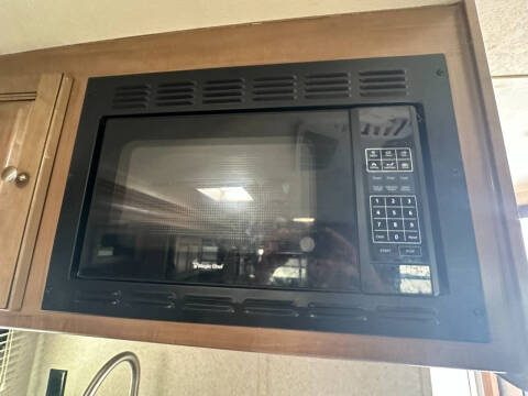 2019 Forest River Rockwood 2906WS