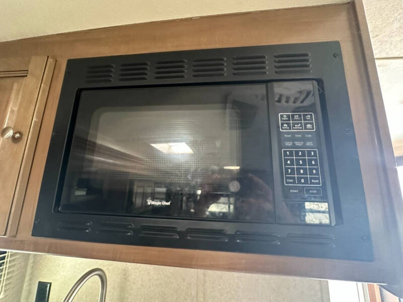 2019 Forest River Rockwood 2906WS