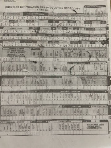 1970 Dodge Challenger