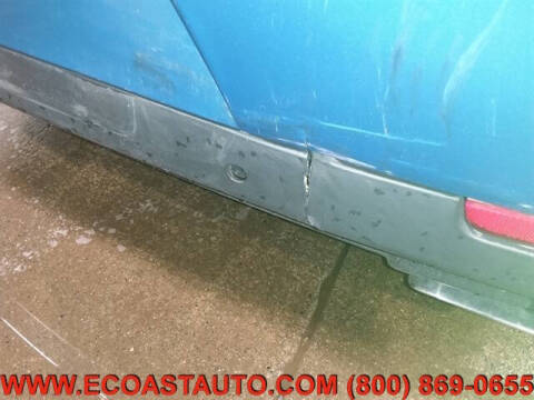 2015 Dodge Challenger R/T Shaker