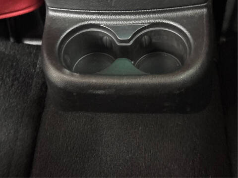 2015 Jeep Wrangler Unlimited