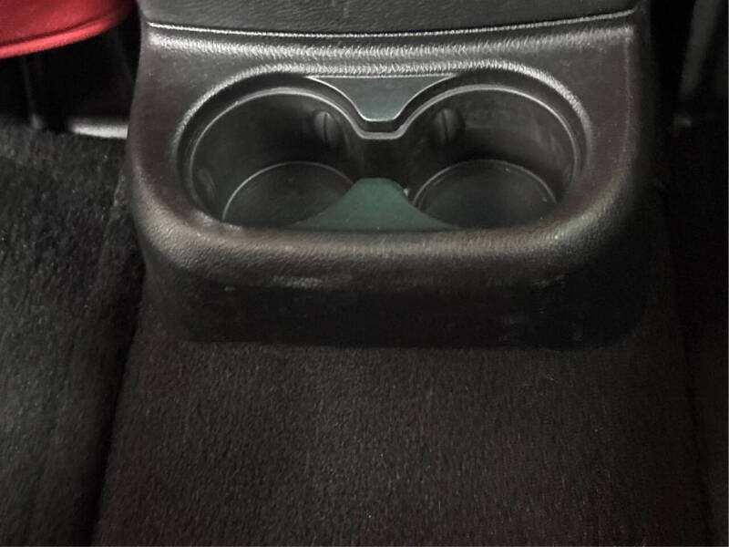 2015 Jeep Wrangler Unlimited