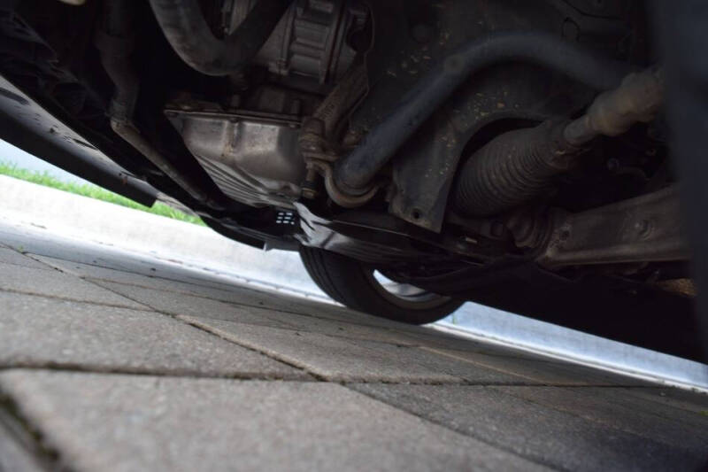 2018 Audi S5 3.0T quattro Prestige