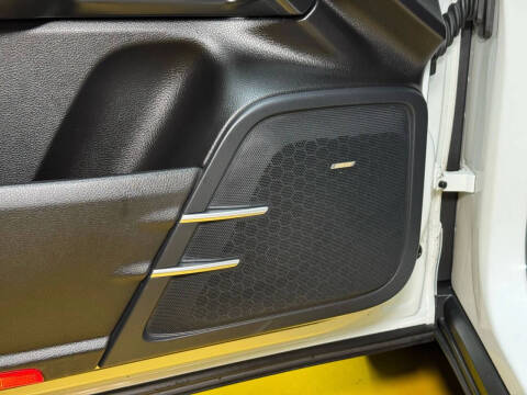 2014 Porsche Cayenne