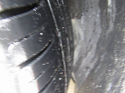 2011 Ford Mustang V6