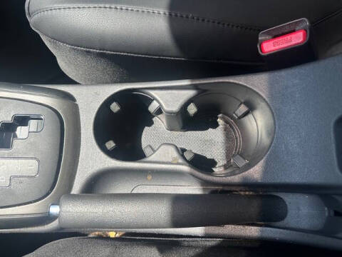 2012 Hyundai Elantra Touring GLS