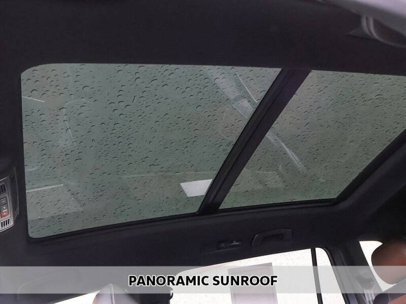 2024 Volkswagen Tiguan SEL R-Line 4Motion