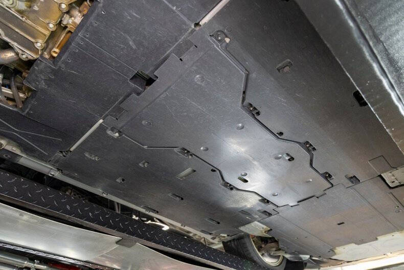 2006 Porsche Cayman S