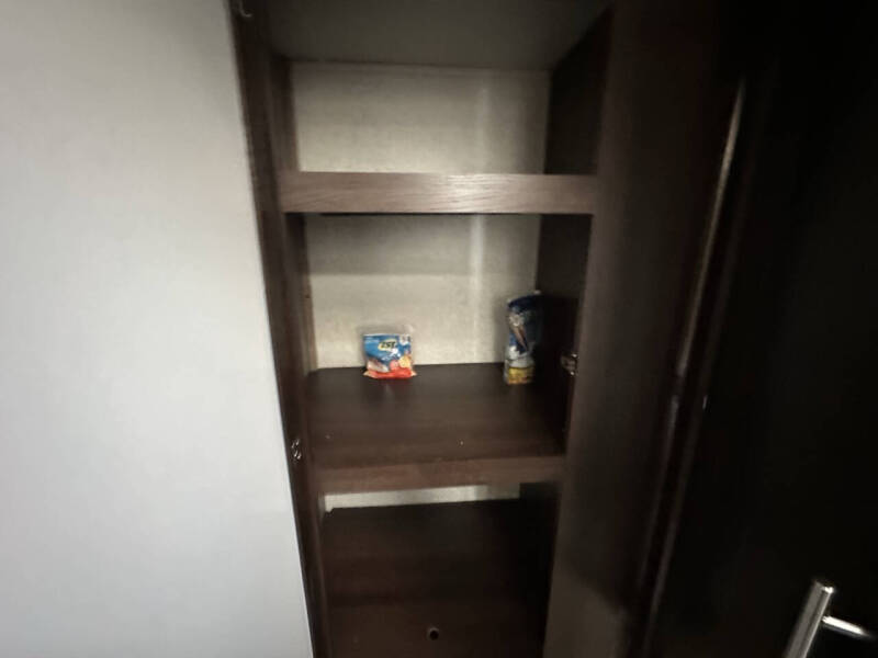 2018 FOR SALE!!  Jayco Jayfeather 27R