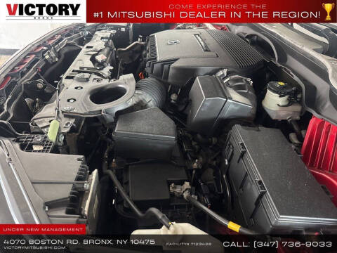 2022 Acura MDX SH-AWD w/A-SPEC