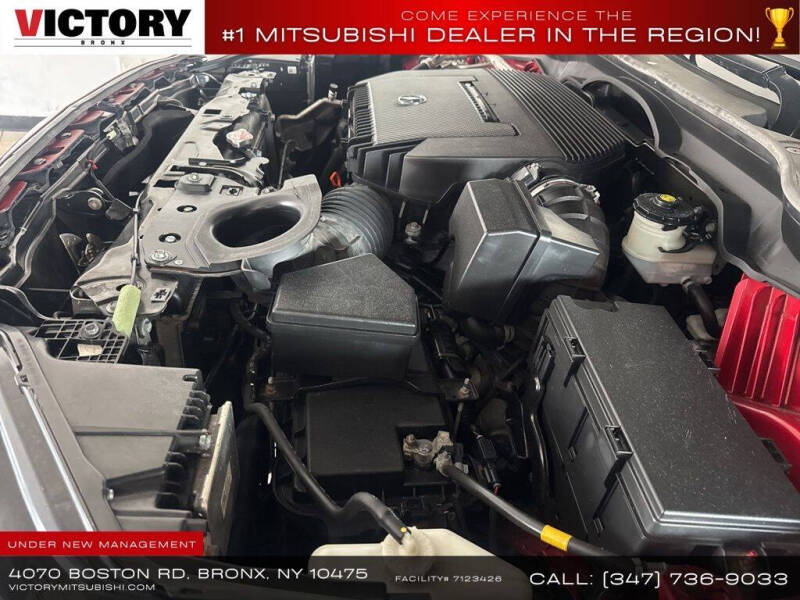 2022 Acura MDX SH-AWD w/A-SPEC