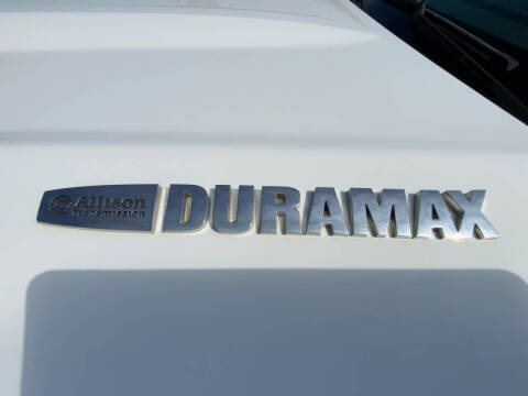 2017 Chevrolet Silverado 3500HD CC Work Truck