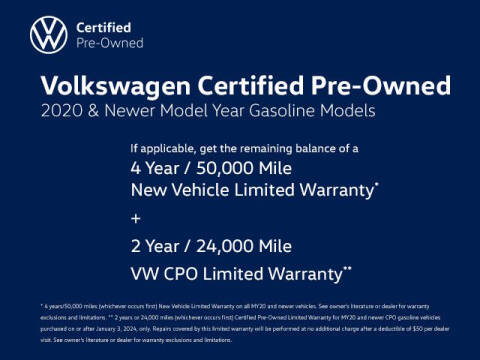 2022 Volkswagen Taos SE 4Motion