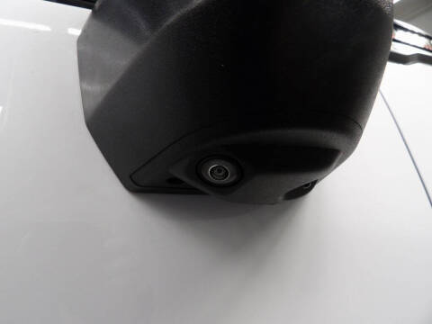 2023 GMC Sierra 2500HD