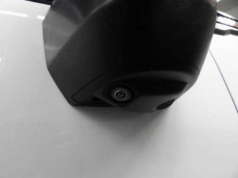 2023 GMC Sierra 2500HD