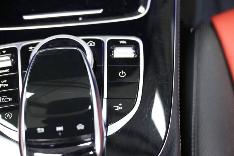 2020 Mercedes-Benz E-Class E 450 4MATIC