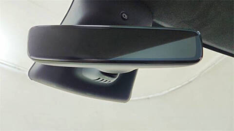 2023 Tesla Model S Plaid