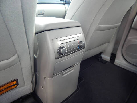 2012 Toyota Highlander