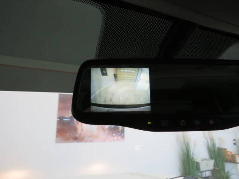 2012 Chevrolet Tahoe LT