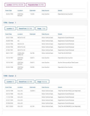 1991 GMC Sierra 1500