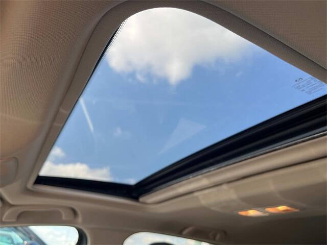 2022 Mazda CX-5 2.5 S Premium Plus