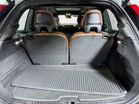 2023 Volvo XC90 B6 Plus Bright Theme 7P