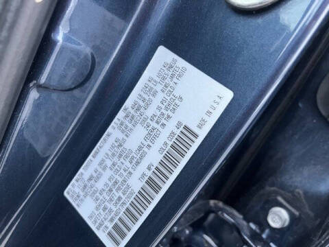 2023 Mazda CX-50 2.5 Turbo Premium