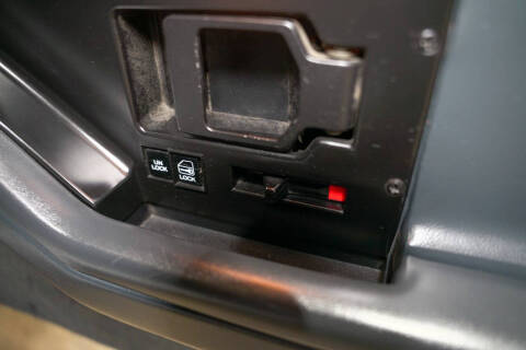 1985 Chevrolet Corvette