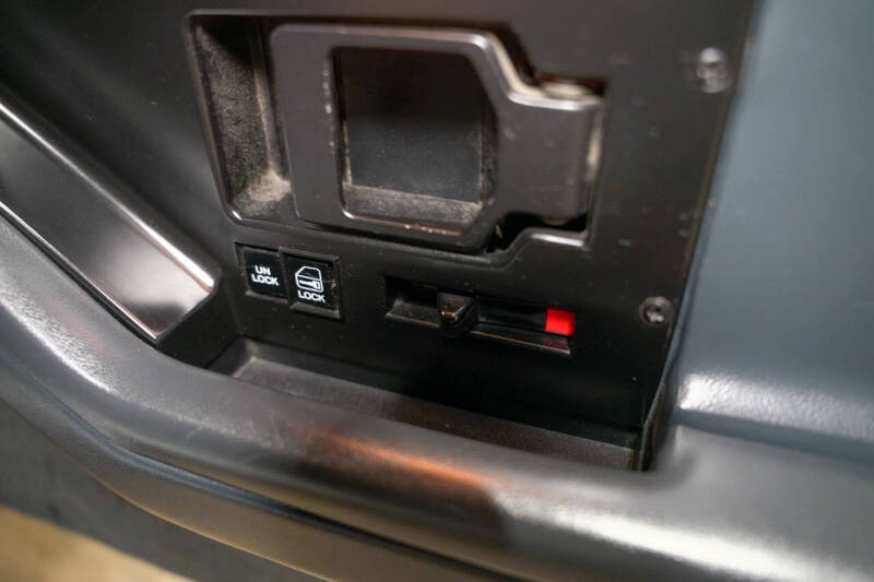 1985 Chevrolet Corvette