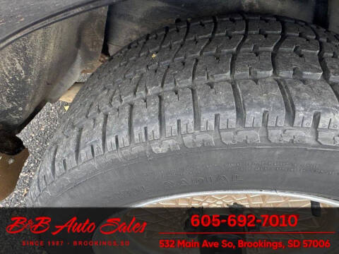 1986 Pontiac Firebird Trans Am